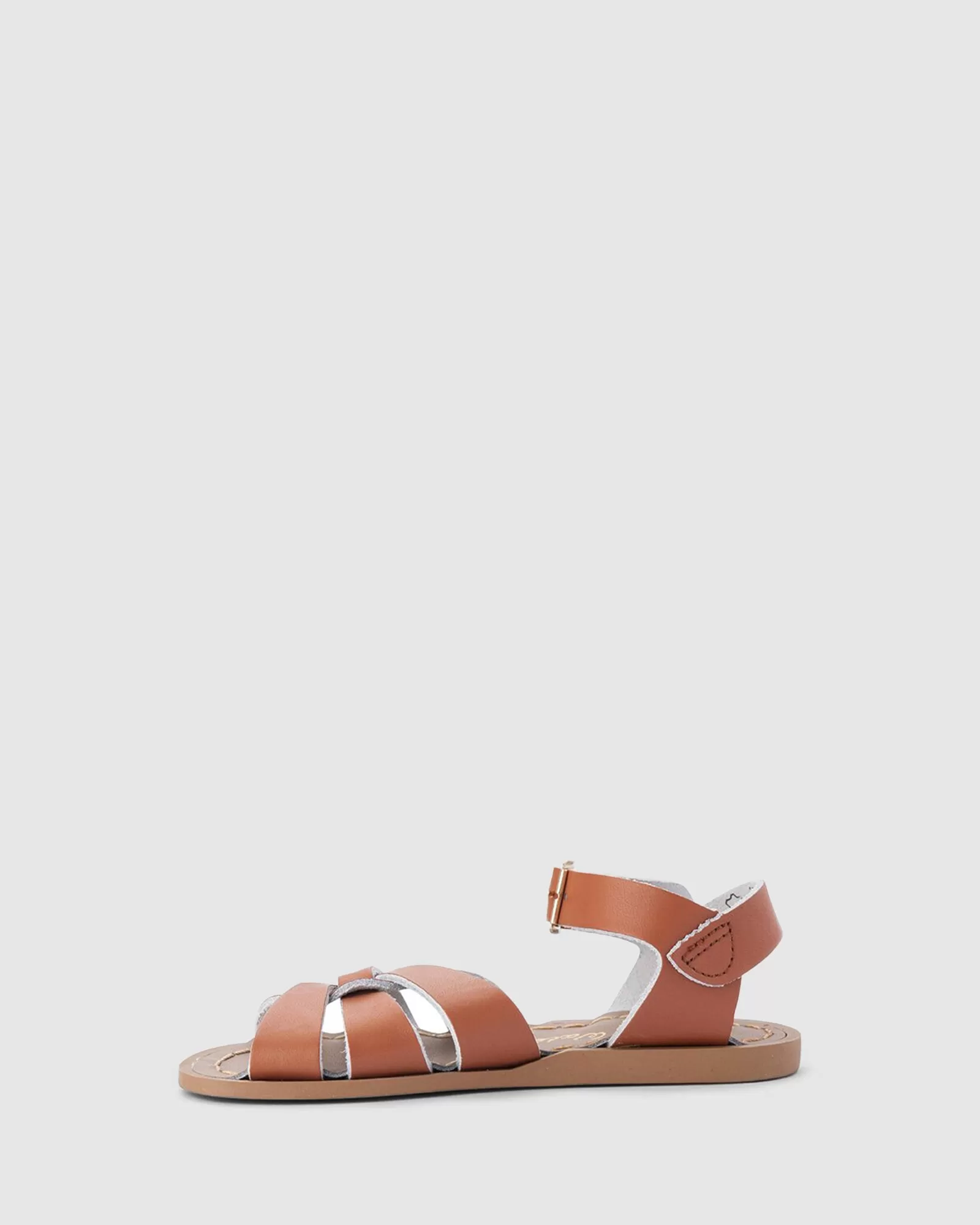 SWS original Sandal Tan