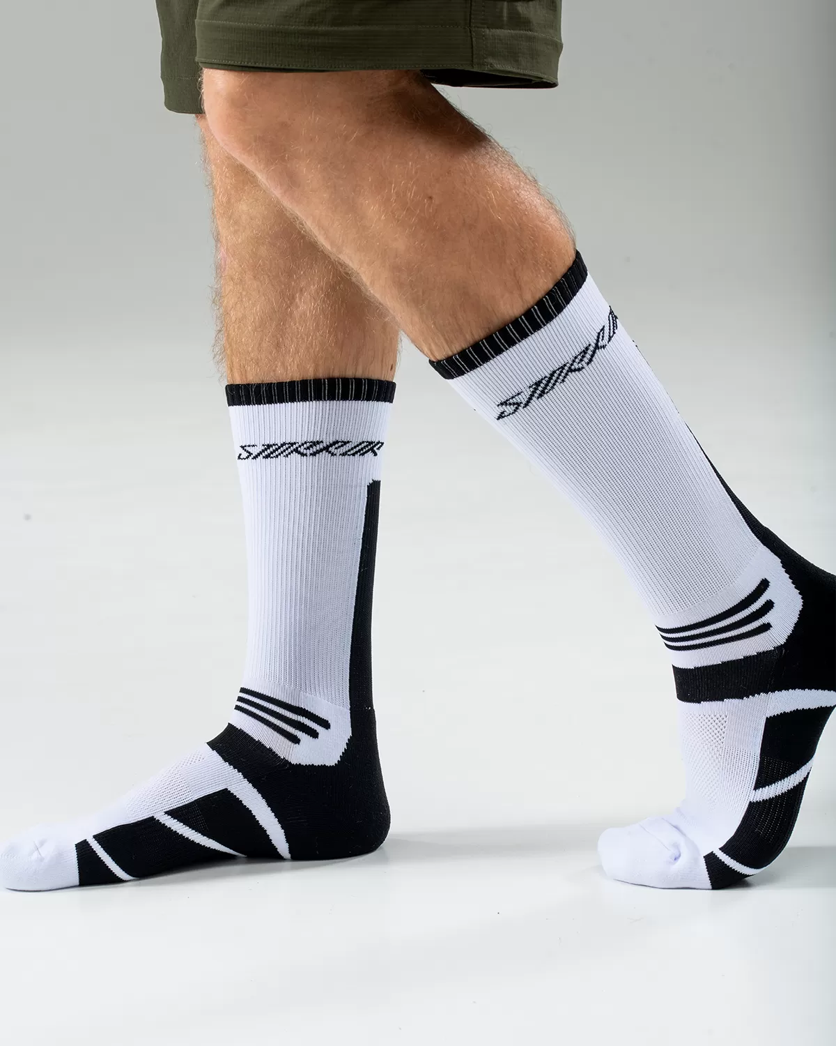 TECH SOCKS