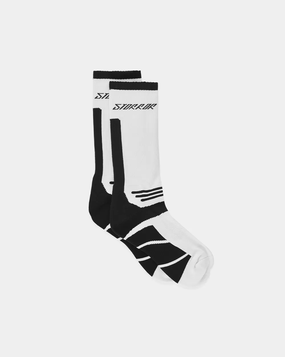 TECH SOCKS