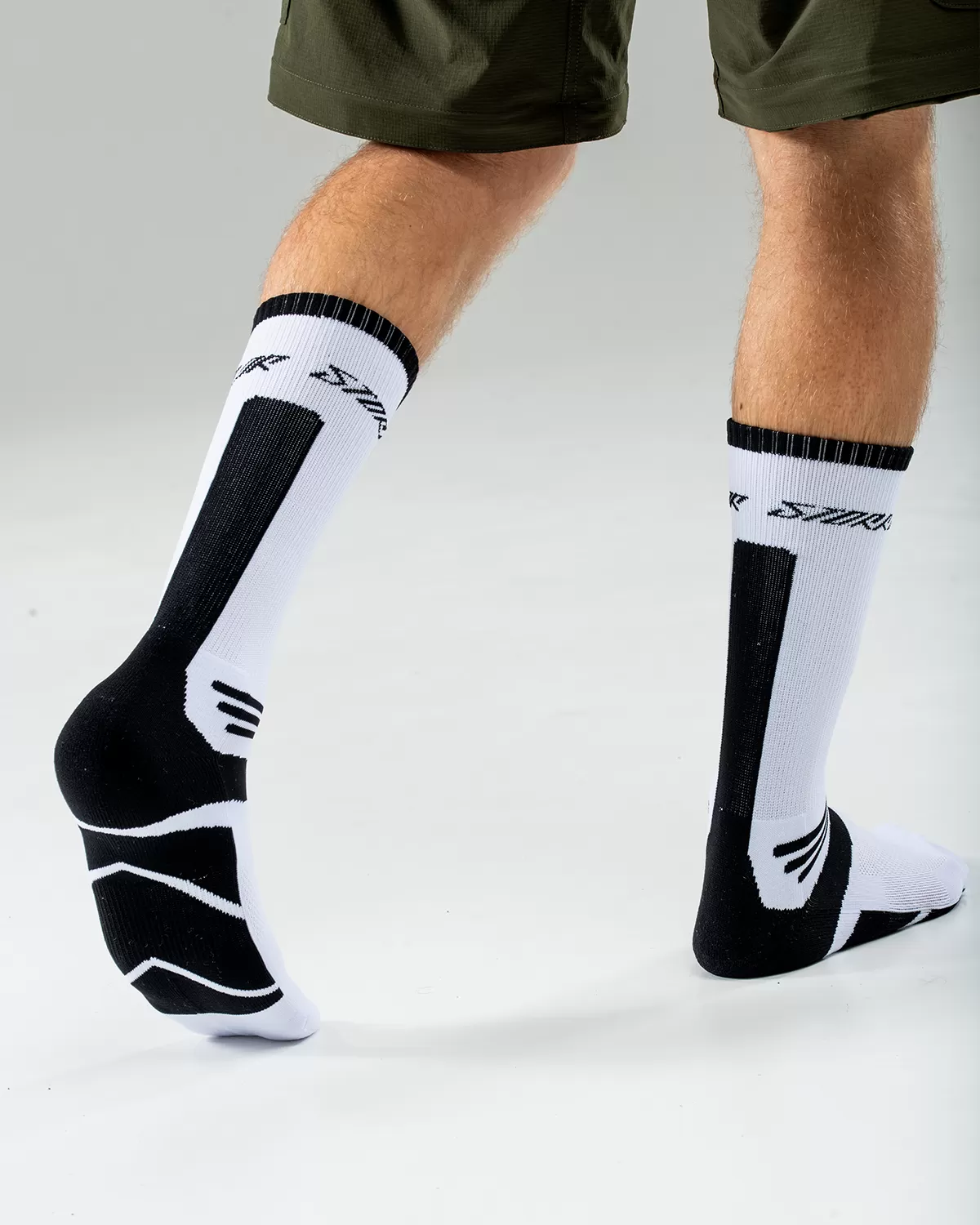 TECH SOCKS