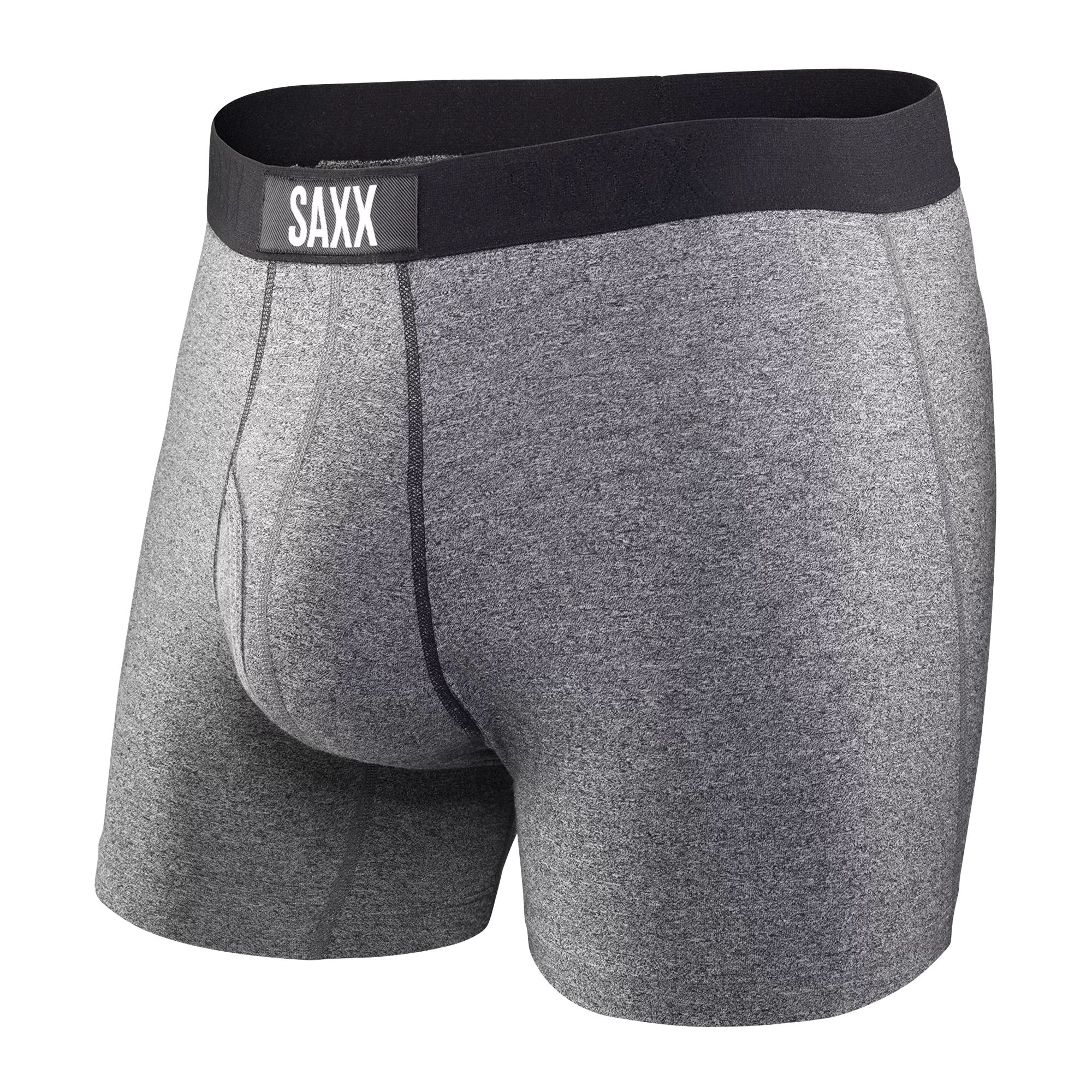 Ultra Boxer Brief (With Fly Opening)