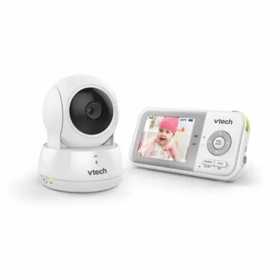 V-tech Digital Video Monitor (VM923)