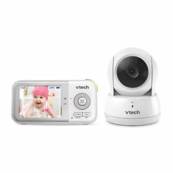 V-tech Digital Video Monitor (VM923)