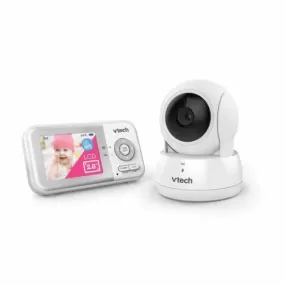 V-tech Digital Video Monitor (VM923)