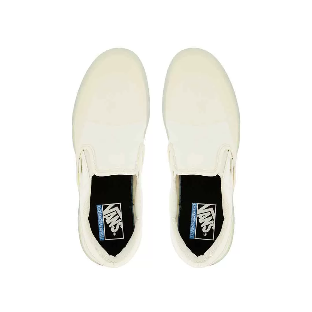 Vans - Unisex Mod Slip On Shoes (4TZZ2B4)