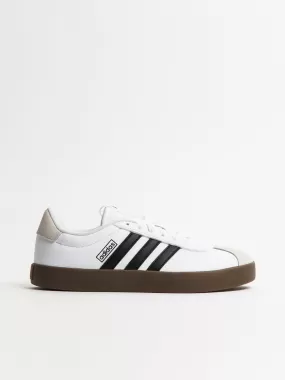 WOMENS ADIDAS VL COURT 3.0 SNEAKER