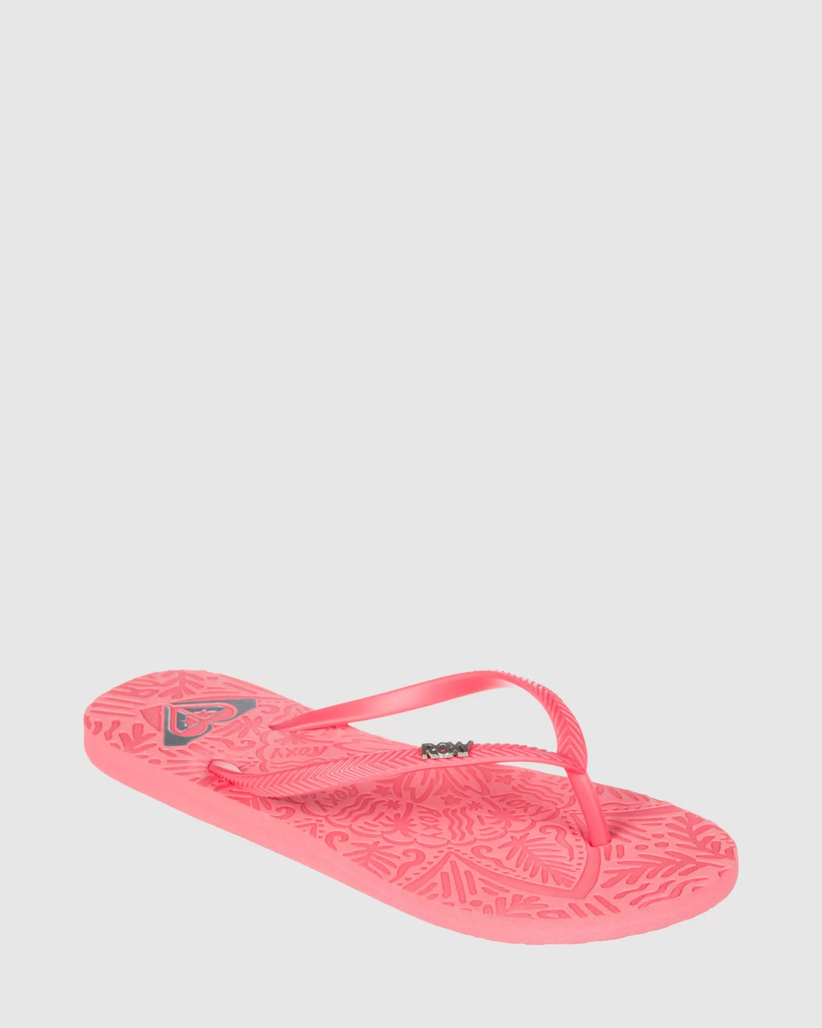 Womens Antilles Flip Flops